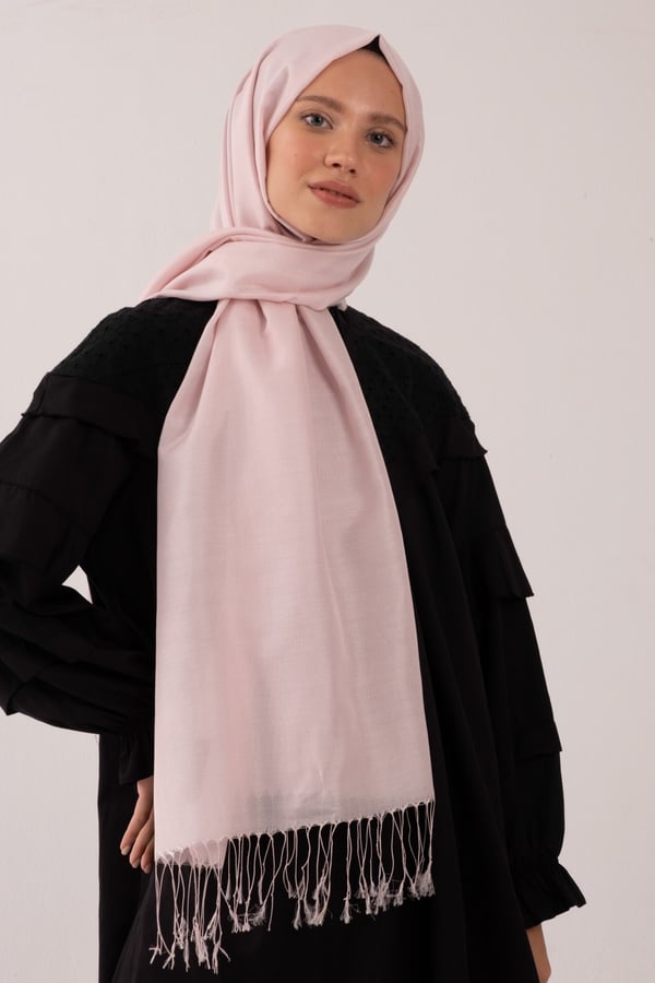 Crony Şal