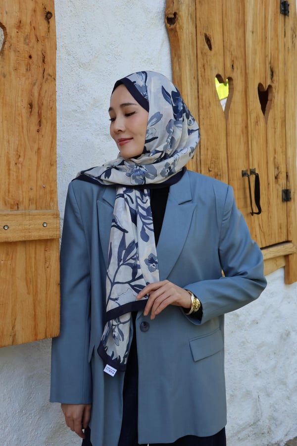 Şalland Nori ŞalSALLANDNORISAL1000ŞALLAND