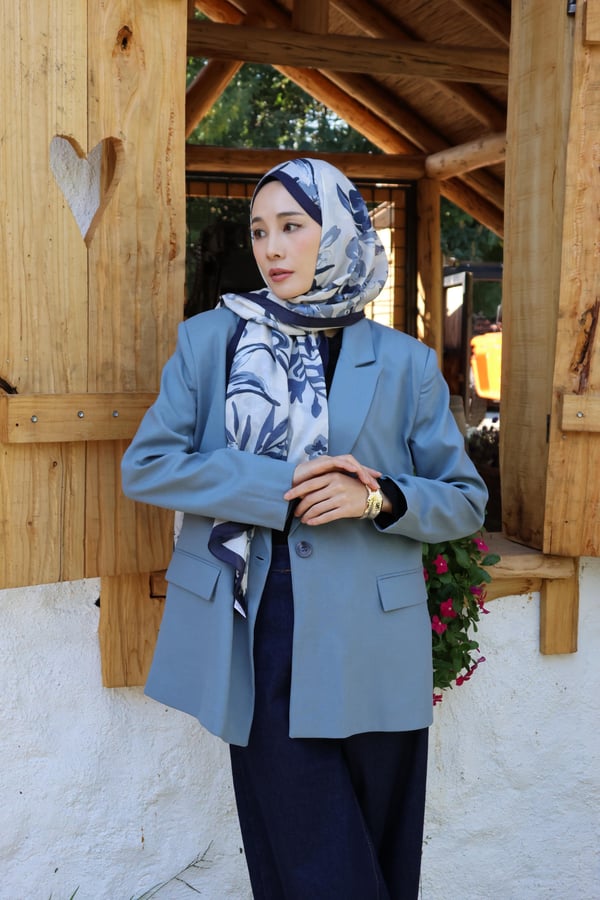 Şalland Nori ŞalSALLANDNORISAL1000ŞALLAND