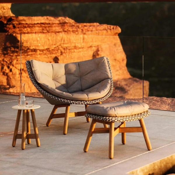 Dandy Bed Collection