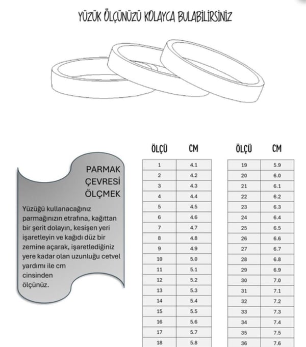 925 AYAR GÜMÜŞ ÇİFT HALATLI 2'Lİ SET