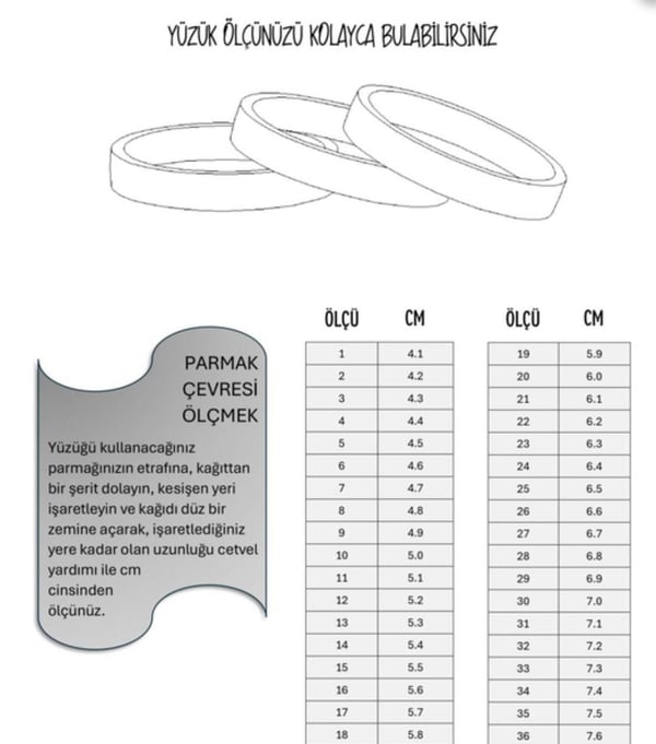 925 AYAR GÜMÜŞ KIVRIMLI KOLYE VE KÜPE SET