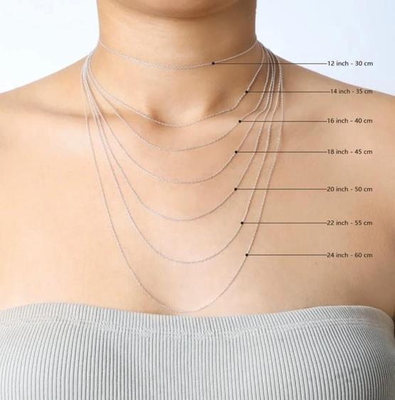 mineli-ananas-seklinde-gumus-kolye-1-4265.jpeg