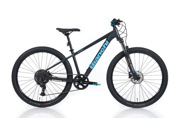 rockline 27 mountain