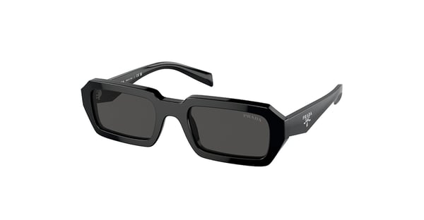 Prada A12S 16K08Z 52 G Unisex Güneş Gözlükleri
