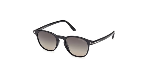 Tom Ford 1302 01B G Unisex Güneş Gözlükleri