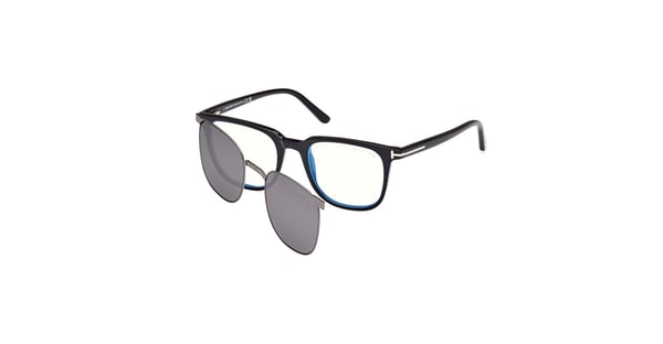 Tom Ford 5916 001 50 G Erkek Güneş Gözlükleri