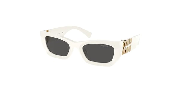 Miu Miu 09WS 1425S0 53 Kadın Güneş Gözlükleri