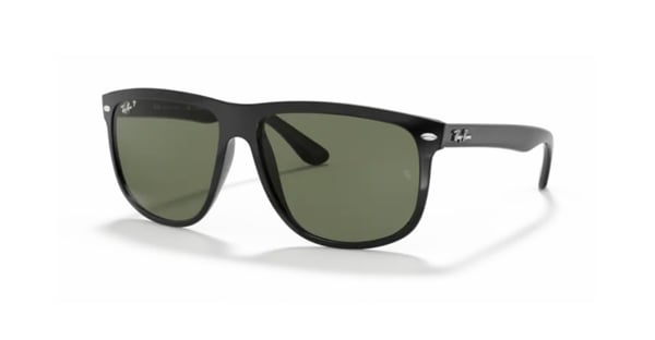 Rayban 4147 601/58 60-15 Polarize Güneş Gözlüğü