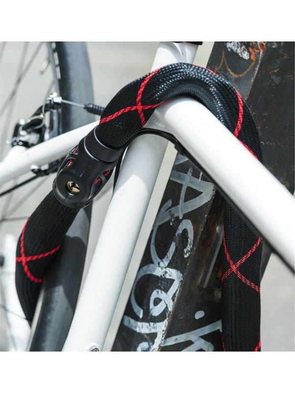 ABUS 9210-170 IVY CHAİN