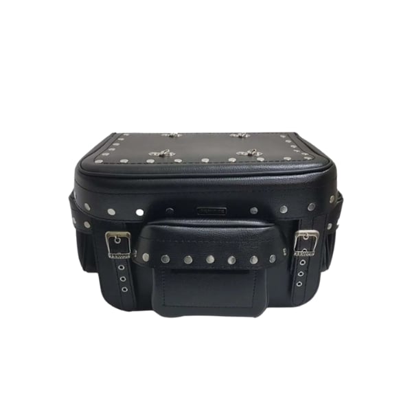 ARMODE AR40 ÇANTA