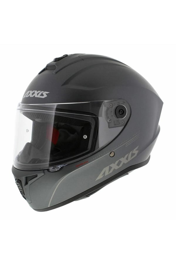 AXXIS DRAKEN S V.2 KASK
