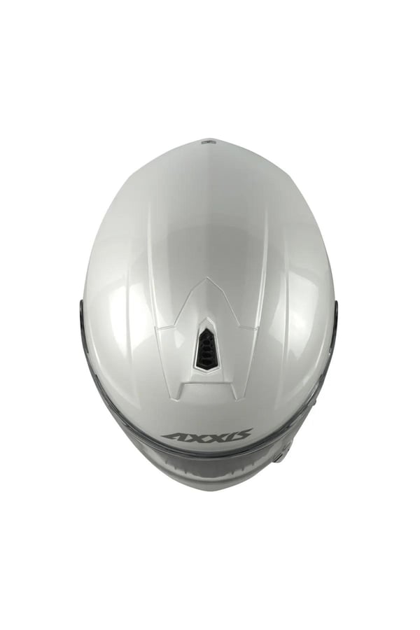 AXXIS DRAKEN S V.2 KASK