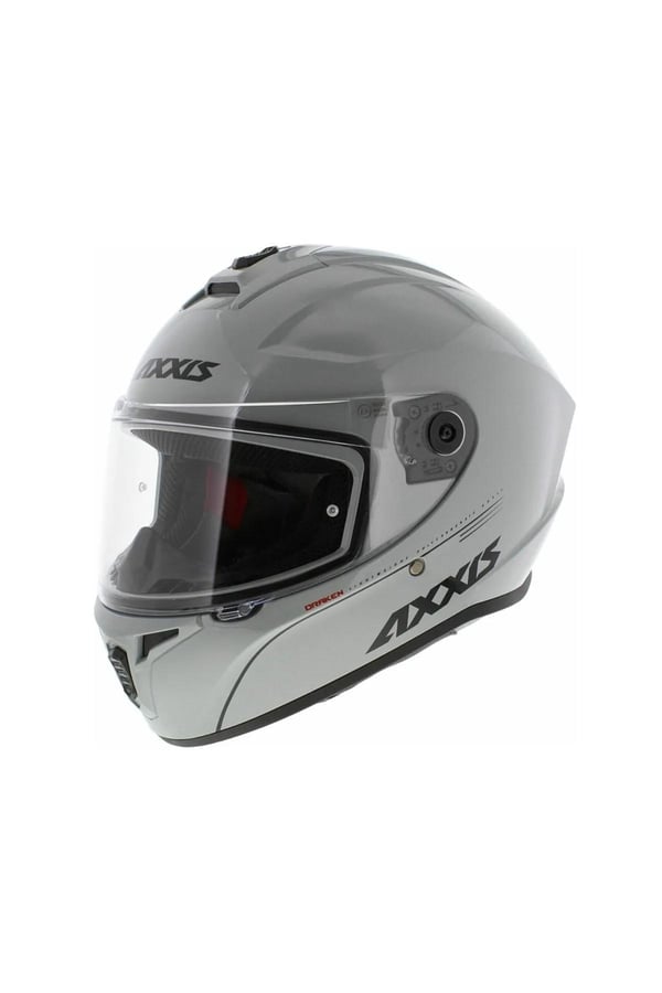 AXXIS DRAKEN S V.2 KASK