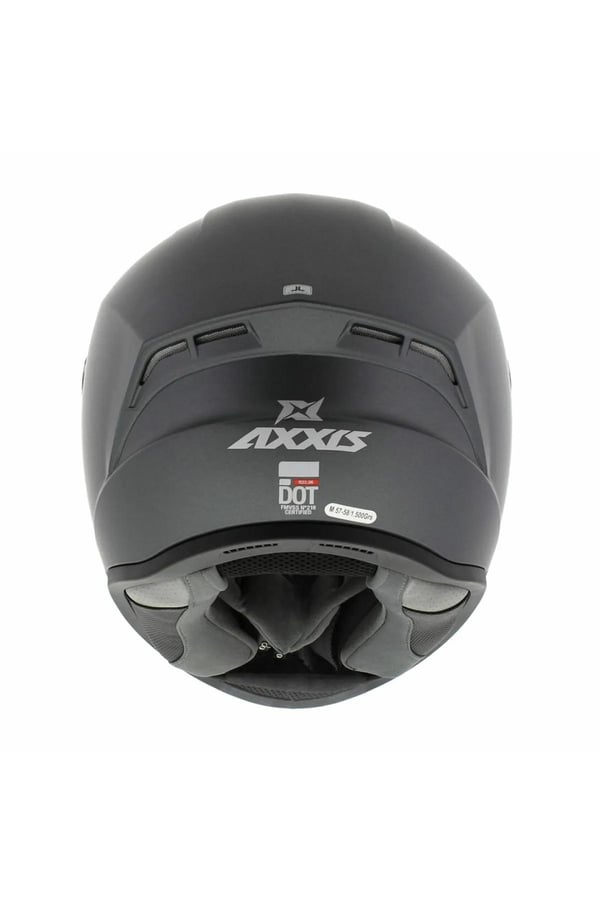 AXXIS DRAKEN S V.2 KASK