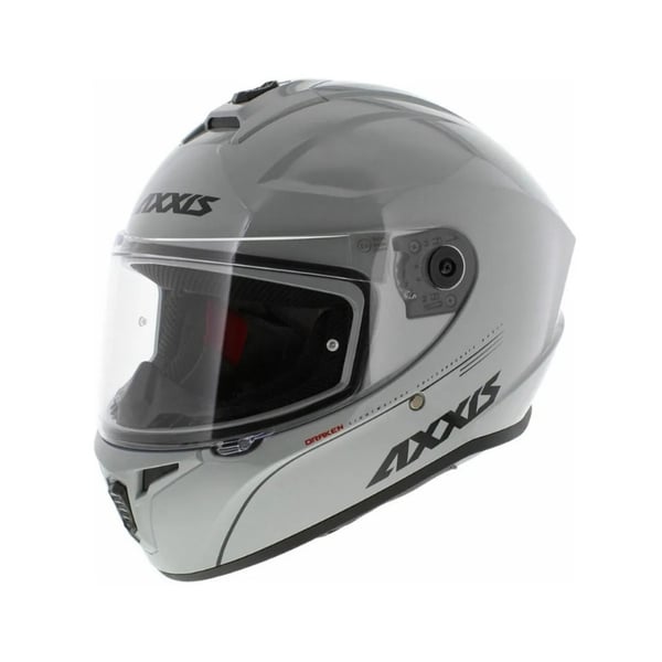 AXXIS DRAKEN S V.2 KASK