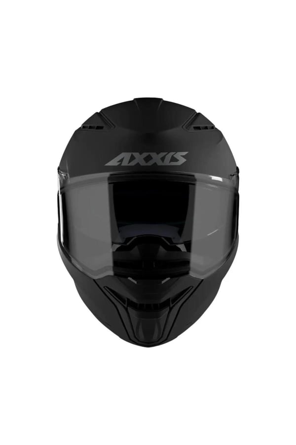 AXXIS PANTHER SV KASK
