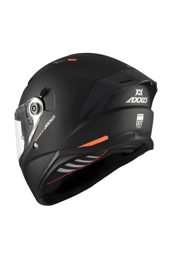 AXXIS PANTHER SV KASK