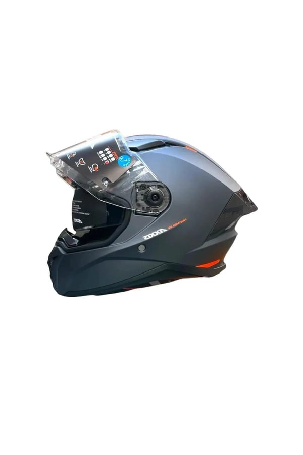 AXXIS PANTHER SV KASK
