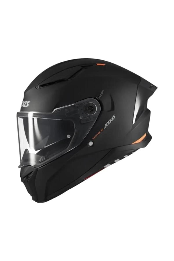 AXXIS PANTHER SV KASK