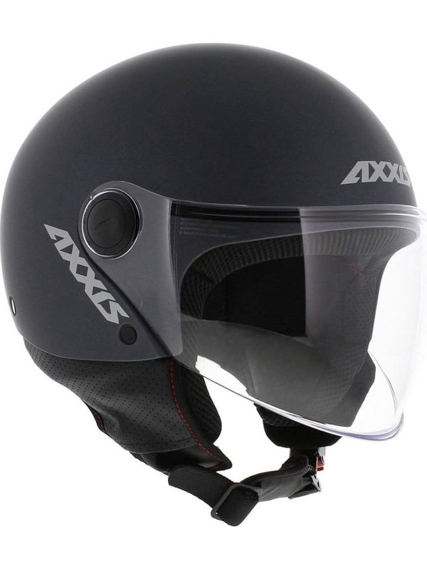 AXXIS SQUARE KASK