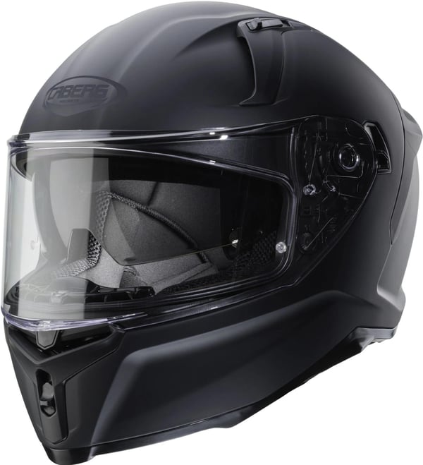 CABERG AVALON X KASK