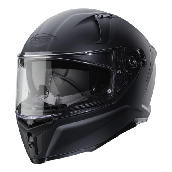 CABERG AVALON X KASK