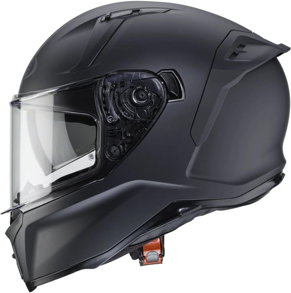 CABERG AVALON X KASK