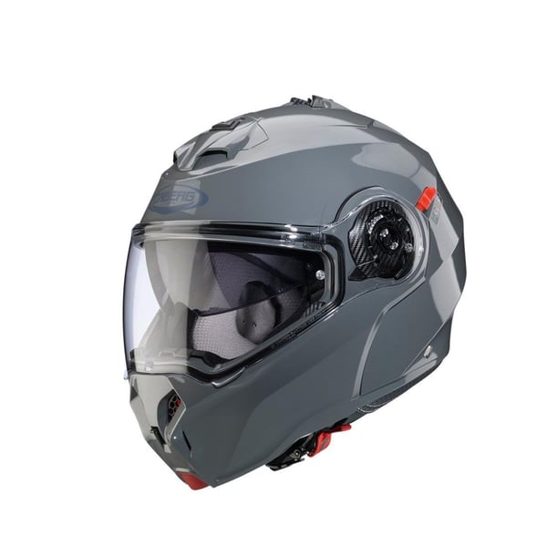 CABERG DUKE X KASK