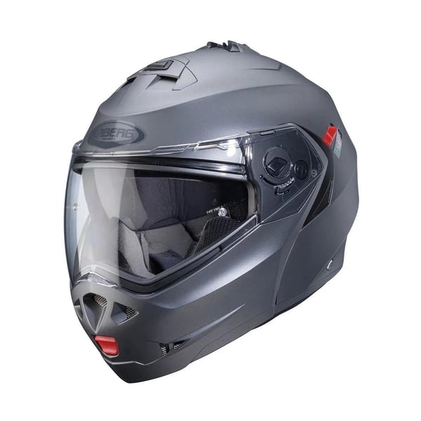 CABERG DUKE X KASK