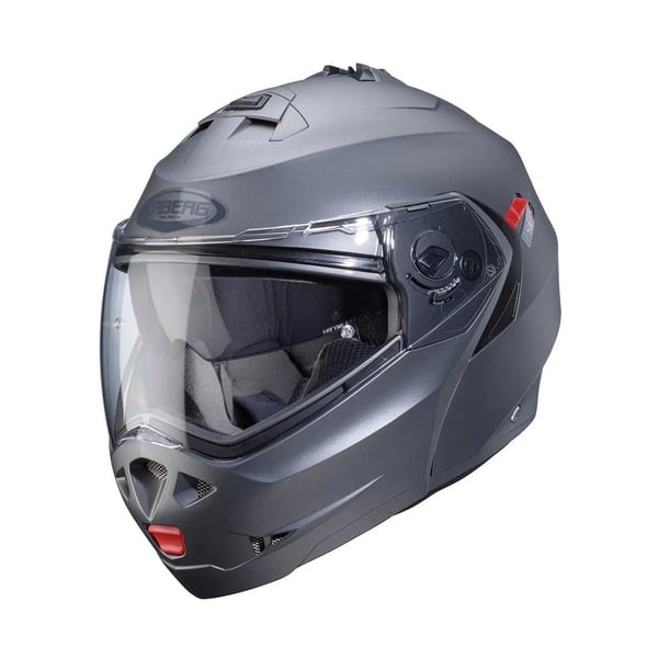 CABERG DUKE X KASK