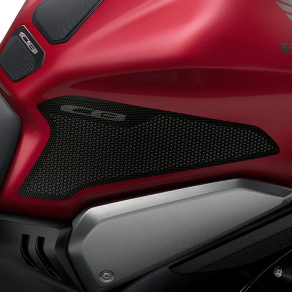CB650R DEPO YAN ÇIKARTMALARI