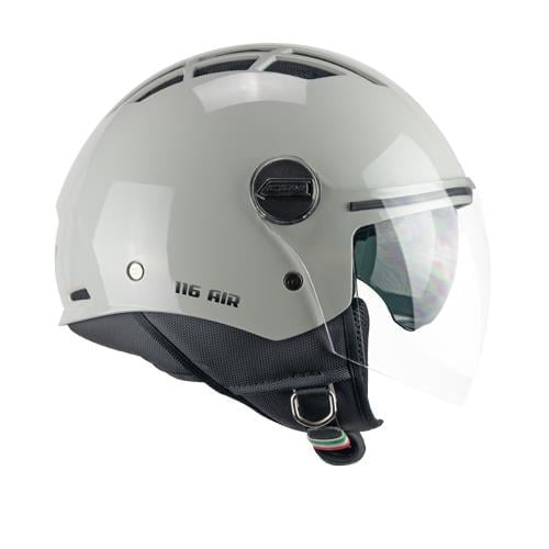 CGM 116A AIR KASK