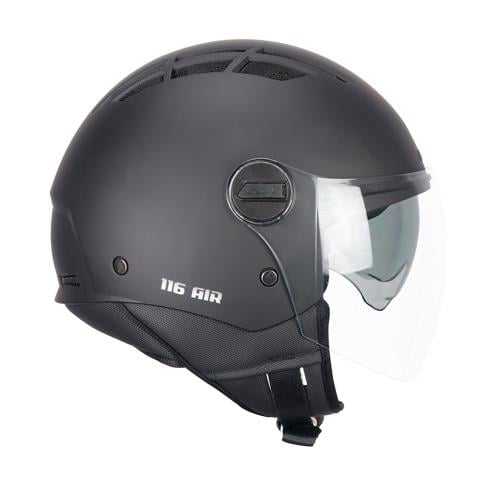 CGM 116A AIR KASK