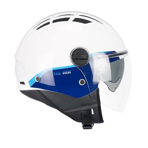 CGM 116G AIR BICO KASK