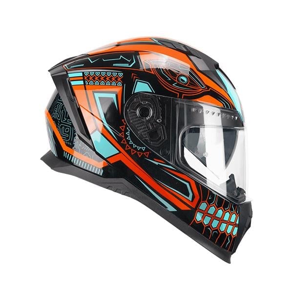 CGM 311M BLAST MAYA KASK