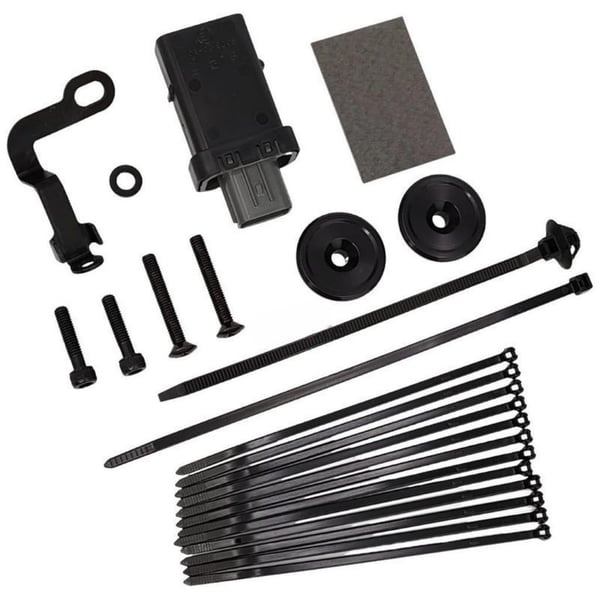 CL250 ELCİK ISITMA ATAÇMANI