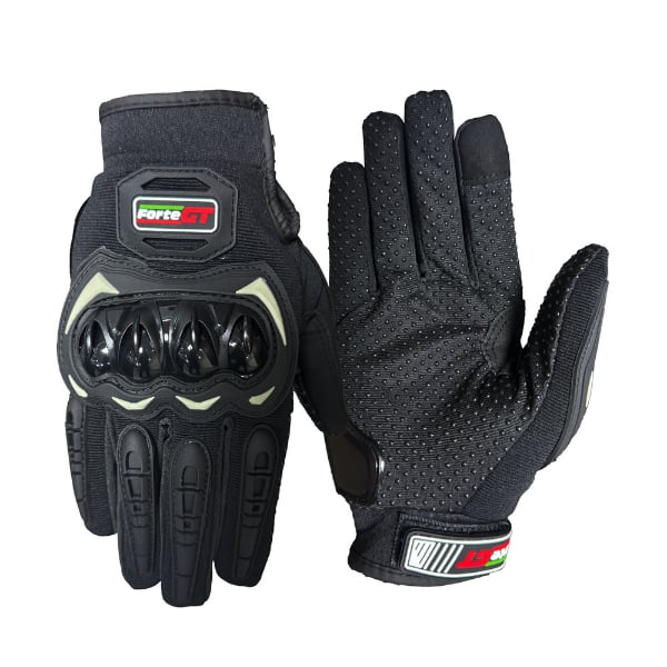 FORTE GT 10 PRO YAZLIK ELDİVEN