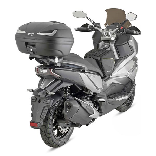 GİVİ 45LT ÇANTA