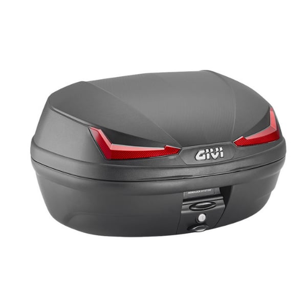 GİVİ 45LT ÇANTA