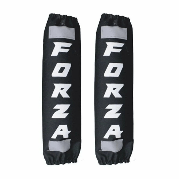 GOGO FORZA AMORTİSÖR ÇORABI