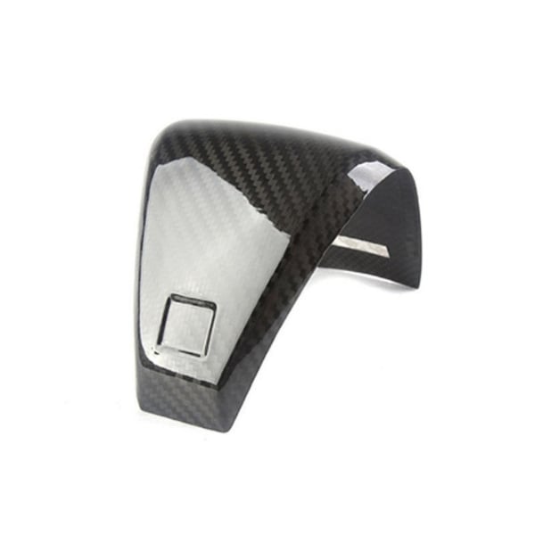 GOGO FORZA250 CARBON GİDON ORTA KAPAĞI