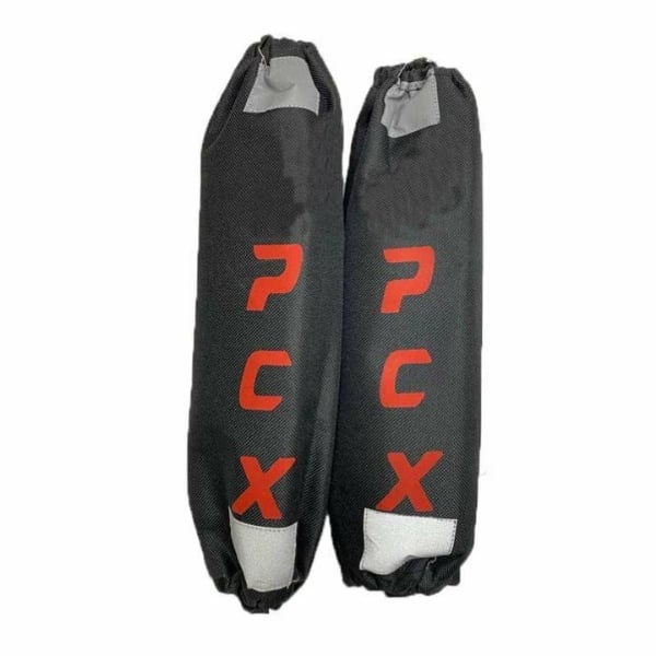 GOGO PCX AMORTİSÖR ÇORABI