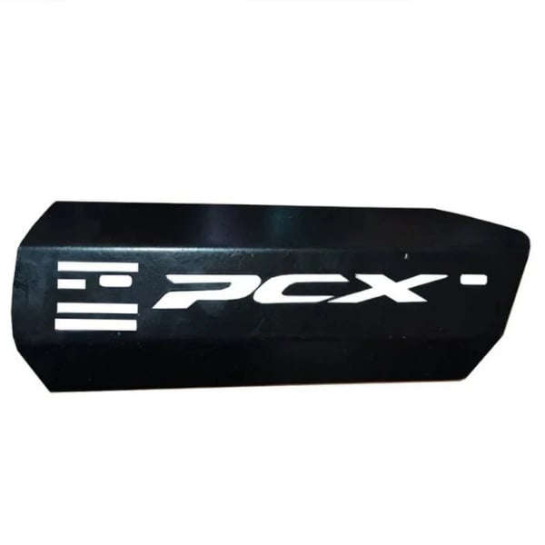 GOGO PCX EGZOZ KORUMA SACI