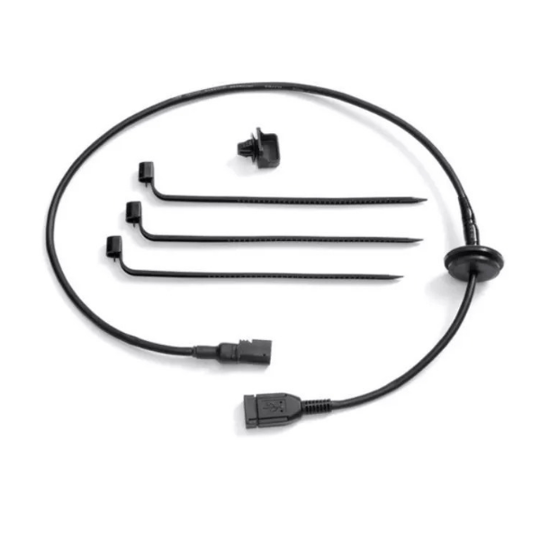 GOLDWİNG 12V SOKET