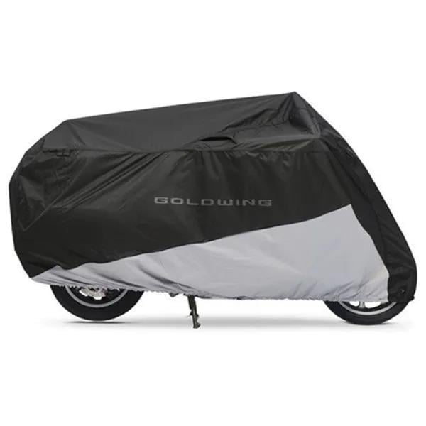 GOLDWING AÇIK ALAN ÖRTÜSÜ