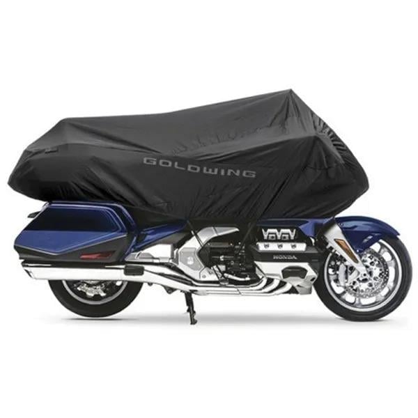 GOLDWING YARIM AÇIK ALAN ÖRTÜSÜ