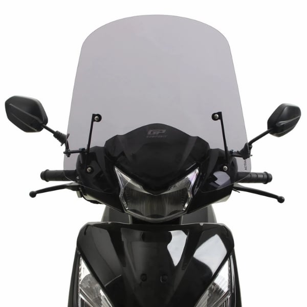 GP ACTİVA 44CM ÖN CAM