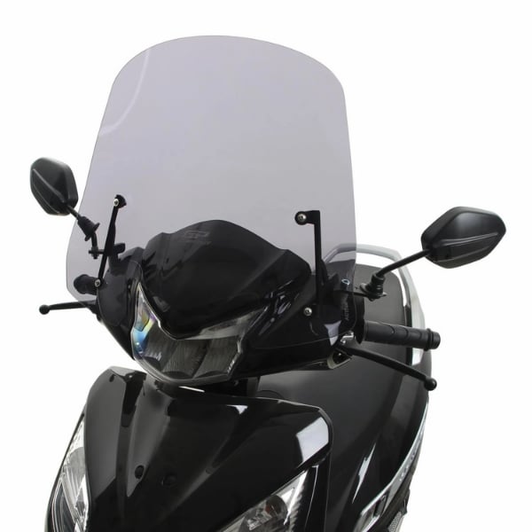 GP ACTİVA 44CM ÖN CAM
