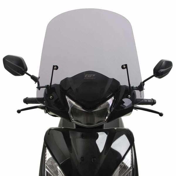 GP ACTİVA 48CM ÖN CAM